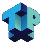 Trust Plus Plumbing logo